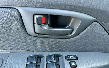 Toyota Hilux VII, 2012 год, 1 350 000 рублей, 18 фотография