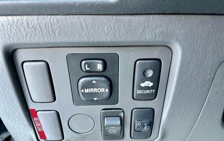 Toyota Hilux VII, 2012 год, 1 350 000 рублей, 17 фотография