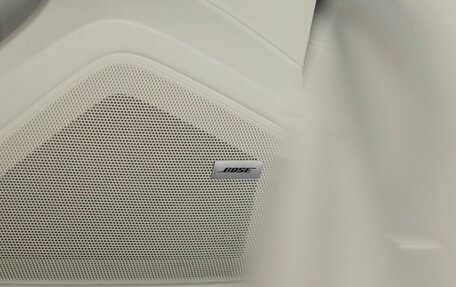 Porsche Cayenne III, 2022 год, 9 500 000 рублей, 10 фотография