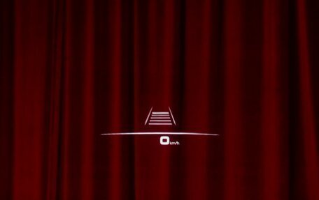 Porsche Cayenne III, 2022 год, 9 500 000 рублей, 16 фотография