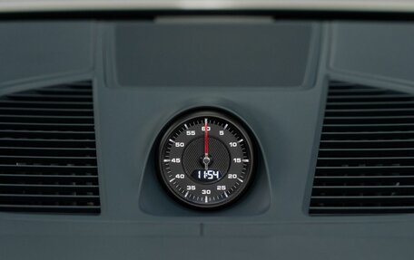 Porsche Cayenne III, 2022 год, 9 500 000 рублей, 17 фотография