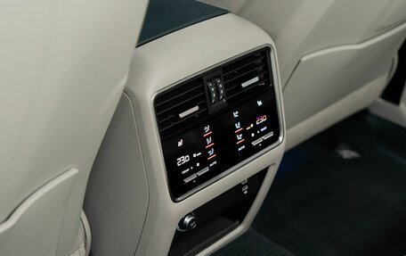 Porsche Cayenne III, 2022 год, 9 500 000 рублей, 27 фотография