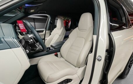 Porsche Cayenne III, 2022 год, 9 500 000 рублей, 12 фотография