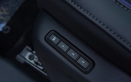 Volkswagen Tiguan, 2025 год, 4 850 000 рублей, 13 фотография