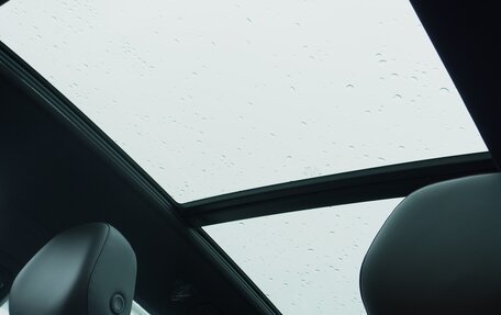 Volkswagen Tiguan, 2025 год, 4 850 000 рублей, 15 фотография