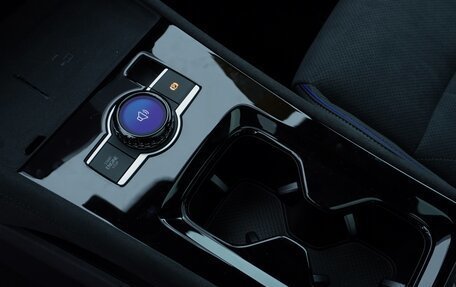 Volkswagen Tiguan, 2025 год, 4 850 000 рублей, 18 фотография