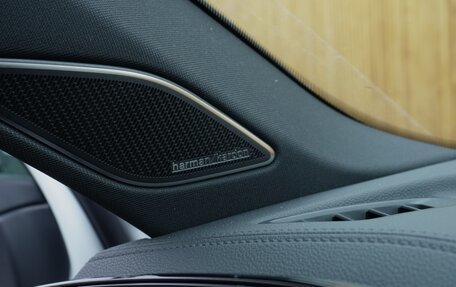 Volkswagen Tiguan, 2025 год, 4 850 000 рублей, 20 фотография