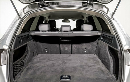 Mercedes-Benz GLC, 2019 год, 3 650 000 рублей, 10 фотография