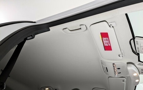 Mercedes-Benz GLC, 2019 год, 3 650 000 рублей, 23 фотография