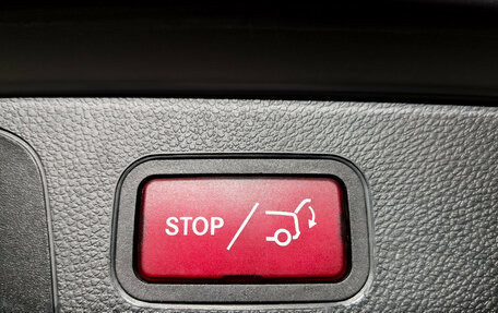 Mercedes-Benz GLC, 2019 год, 3 650 000 рублей, 27 фотография