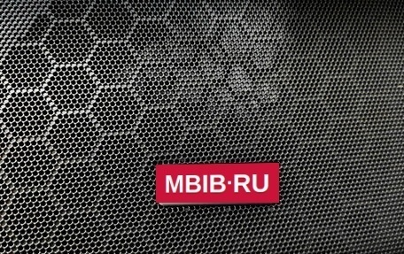 Cadillac XT5 I рестайлинг, 2019 год, 3 200 000 рублей, 29 фотография