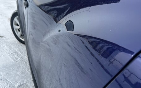 Nissan Juke II, 2014 год, 1 070 000 рублей, 3 фотография