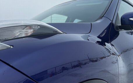 Nissan Juke II, 2014 год, 1 070 000 рублей, 6 фотография