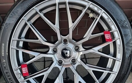 Volkswagen Passat CC I рестайлинг, 2009 год, 1 050 000 рублей, 16 фотография