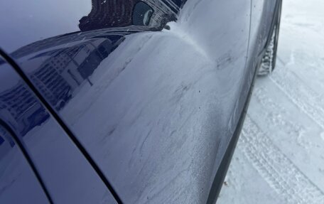 Nissan Juke II, 2014 год, 1 070 000 рублей, 15 фотография