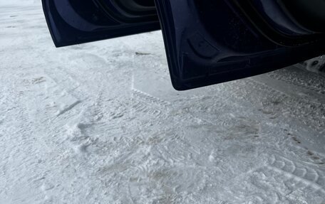 Nissan Juke II, 2014 год, 1 070 000 рублей, 20 фотография