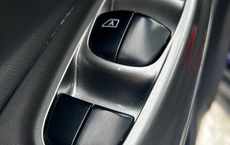 Nissan Juke II, 2014 год, 1 070 000 рублей, 22 фотография