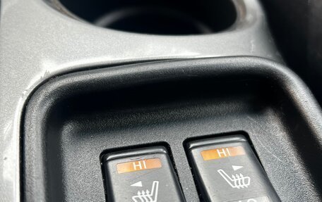 Nissan Juke II, 2014 год, 1 070 000 рублей, 24 фотография