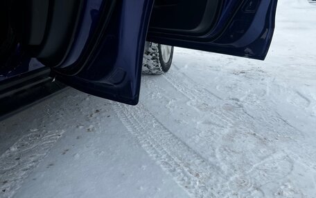 Nissan Juke II, 2014 год, 1 070 000 рублей, 19 фотография