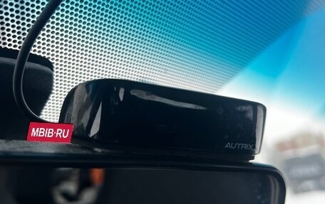 Nissan Juke II, 2014 год, 1 070 000 рублей, 28 фотография