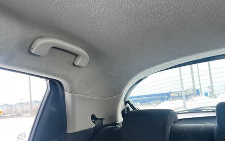 Nissan Juke II, 2014 год, 1 070 000 рублей, 30 фотография