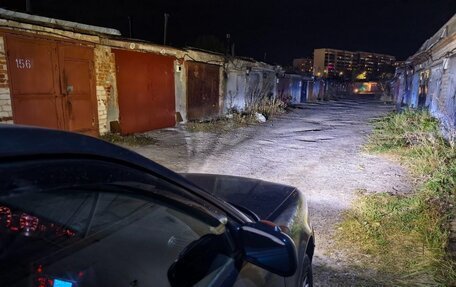 Audi 100, 1992 год, 290 000 рублей, 6 фотография