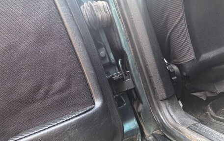 Audi 100, 1992 год, 290 000 рублей, 8 фотография