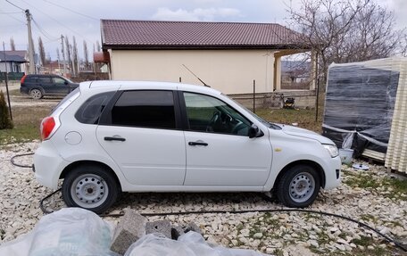 Datsun mi-DO, 2019 год, 650 000 рублей, 2 фотография