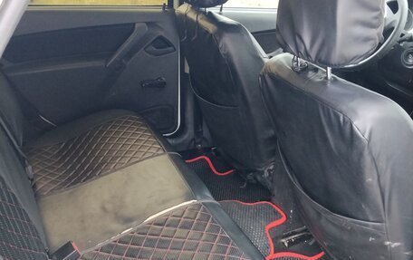 Datsun mi-DO, 2019 год, 650 000 рублей, 6 фотография