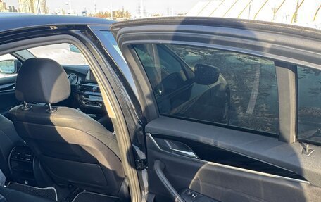 BMW 5 серия, 2019 год, 3 150 000 рублей, 10 фотография