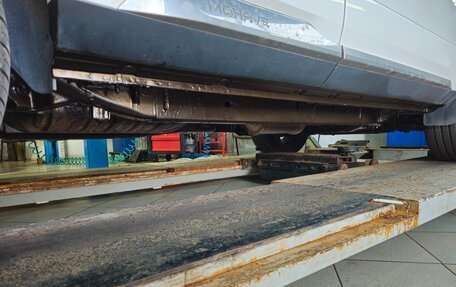 KIA Mohave I, 2020 год, 4 650 000 рублей, 7 фотография