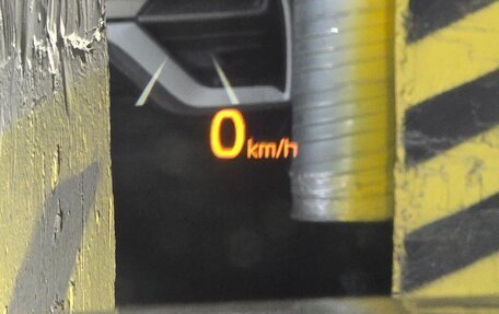 KIA Mohave I, 2020 год, 4 650 000 рублей, 3 фотография