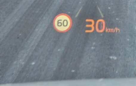 KIA Mohave I, 2020 год, 4 650 000 рублей, 6 фотография