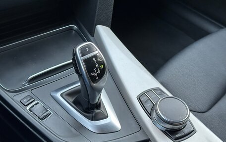 BMW 3 серия, 2017 год, 2 270 000 рублей, 20 фотография