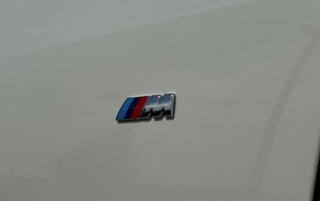 BMW 3 серия, 2020 год, 4 250 000 рублей, 20 фотография