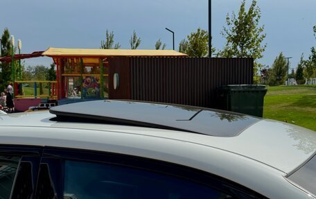 BMW 3 серия, 2020 год, 4 250 000 рублей, 24 фотография