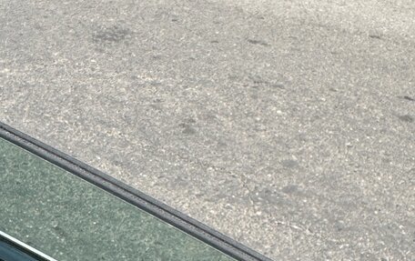 BMW 3 серия, 2020 год, 4 250 000 рублей, 25 фотография