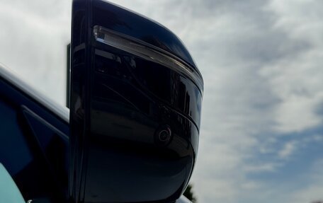 BMW 3 серия, 2020 год, 4 250 000 рублей, 22 фотография