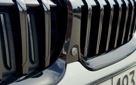 BMW 3 серия, 2020 год, 4 250 000 рублей, 21 фотография