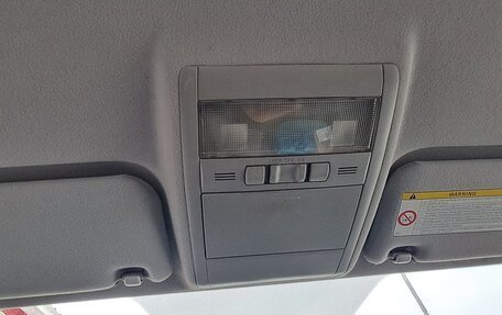 Toyota Prius, 2009 год, 750 000 рублей, 13 фотография