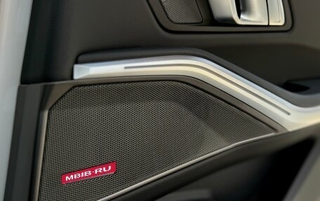 BMW 3 серия, 2020 год, 4 250 000 рублей, 28 фотография