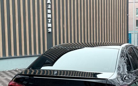 Chevrolet Monza, 2023 год, 1 670 000 рублей, 7 фотография