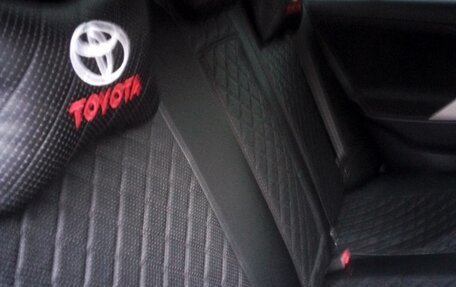 Toyota Camry, 2007 год, 950 000 рублей, 3 фотография