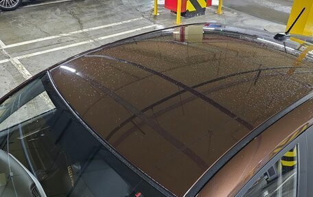 KIA Rio IV, 2021 год, 1 970 000 рублей, 11 фотография