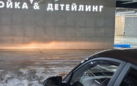 KIA Rio IV, 2021 год, 1 970 000 рублей, 19 фотография