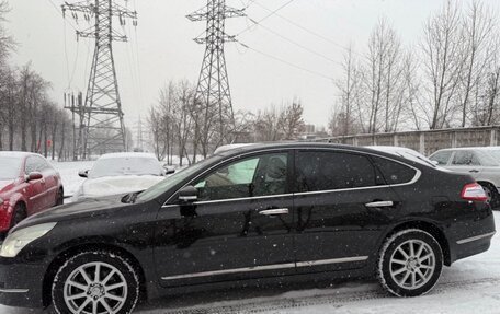 Nissan Teana, 2013 год, 1 170 000 рублей, 3 фотография