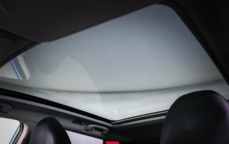 Nissan Qashqai, 2020 год, 2 390 000 рублей, 18 фотография