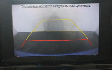 KIA cee'd III, 2018 год, 1 579 000 рублей, 10 фотография