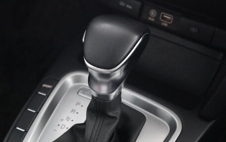 KIA cee'd III, 2018 год, 1 579 000 рублей, 11 фотография