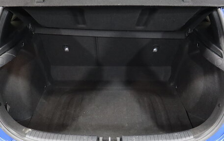 KIA cee'd III, 2018 год, 1 579 000 рублей, 15 фотография